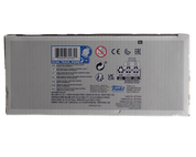 D-Generation - POP! 2 Pack