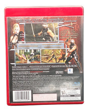 Ninja Gaiden Sigma [Greatest Hits] - PS3