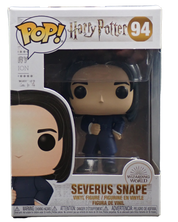 Severus Snape - POP! #94