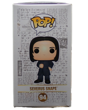 Severus Snape - POP! #94