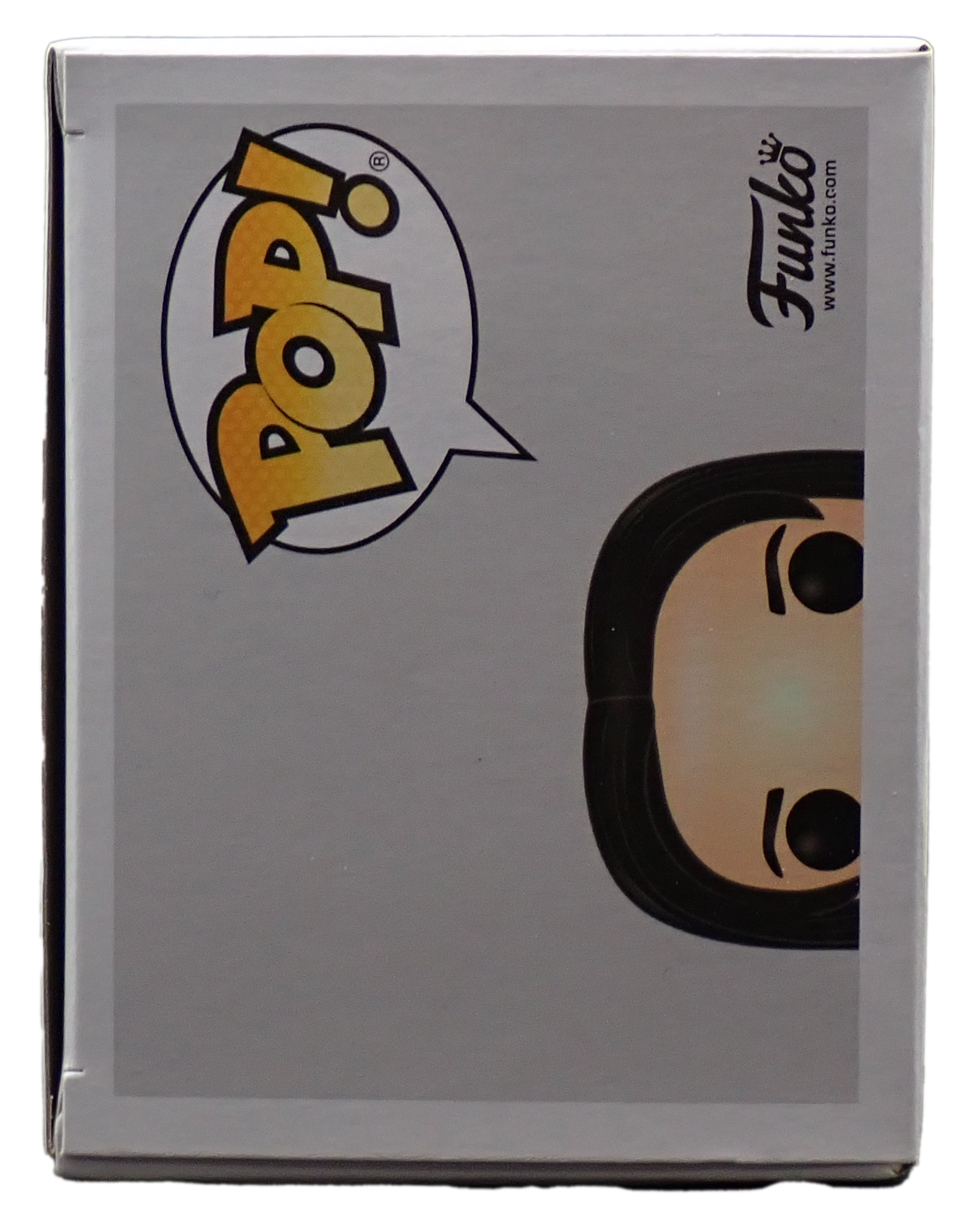 Severus Snape - POP! #94