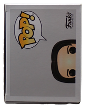 Severus Snape - POP! #94
