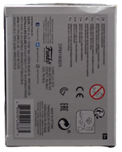 Severus Snape - POP! #94