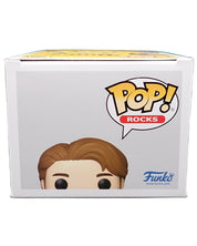 Jin - POP! #280