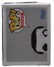 Papa Emeritus IV - POP! #336