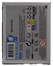 Papa Emeritus IV - POP! #336