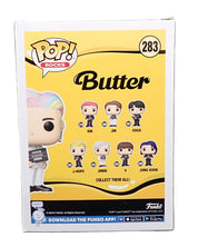 Jimin - POP! #283
