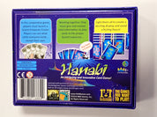 Hanabi [Pre-Owned]