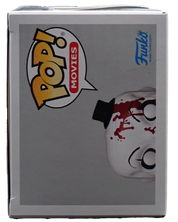 Art The Clown - POP! #1796