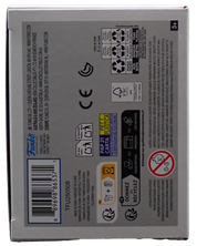 Art The Clown - POP! #1796