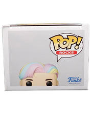 Jimin - POP! #283