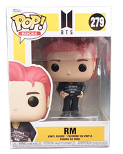 RM - POP! #279