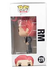 RM - POP! #279