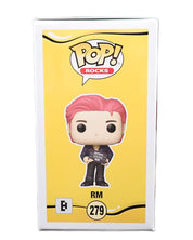 RM - POP! #279