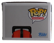 Chainsaw Man - POP! #1677