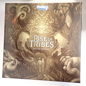 Rise of Tribes + Beasts & Bronze + Solo Mode Expansion [Pre-Owned]
