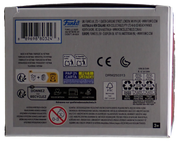 Chainsaw Man - POP! #1677