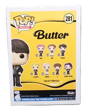 Suga - POP! #281