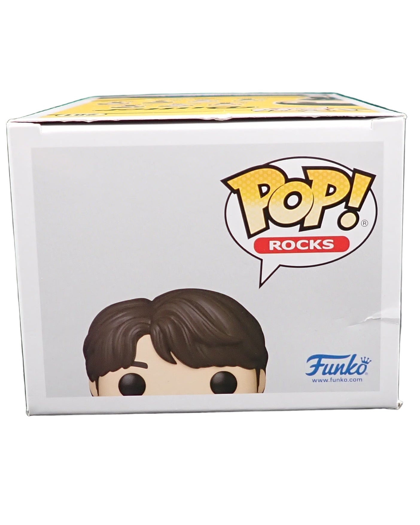 Suga - POP! #281