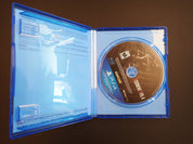 Resident Evil 4 Remake - PS4