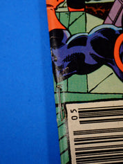 The Uncanny X-Men #133 (1980) - VG/FN- (5.0-5.5)