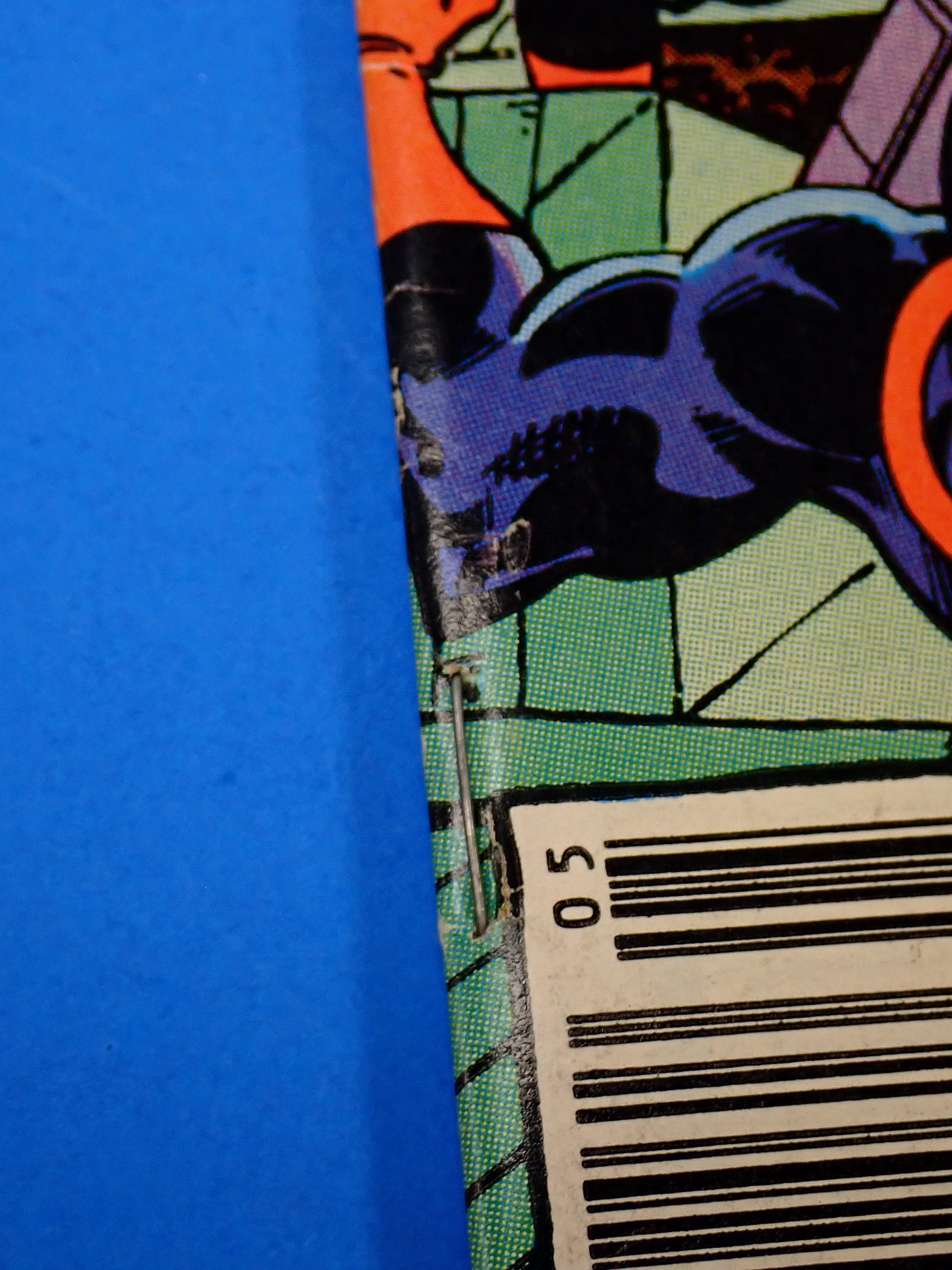 The Uncanny X-Men #133 (1980) - VG/FN- (5.0-5.5)
