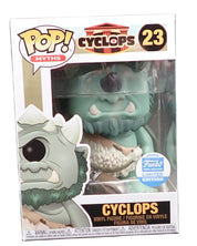 Cyclops - POP! #23