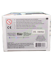 Cap'n Crunch - POP! #14