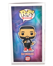DJ Khaled - POP! #237