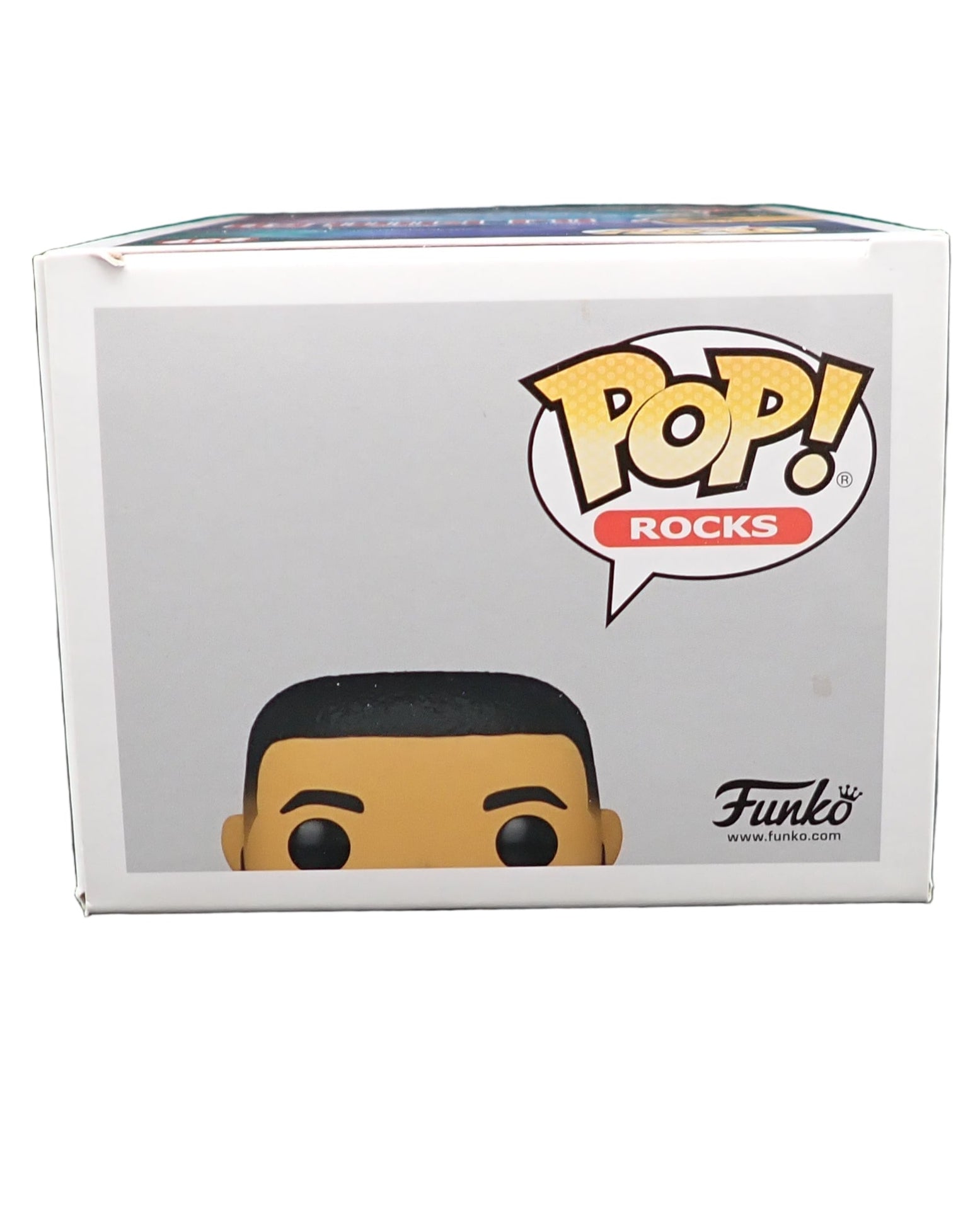 DJ Khaled - POP! #237