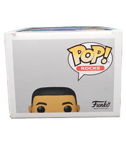 DJ Khaled - POP! #237