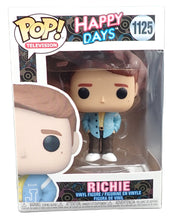 Richie - POP! #1125