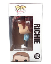 Richie - POP! #1125