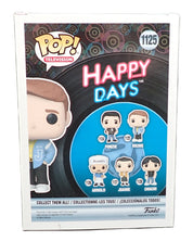Richie - POP! #1125