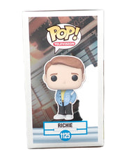 Richie - POP! #1125