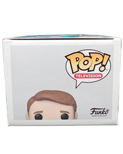 Richie - POP! #1125