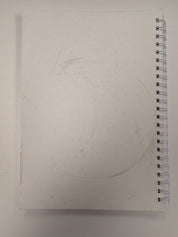 Last Sabbath RPG & Totem RPG + Notepad, Scenarios, and Seeker's Sheet [Pre-Owned]