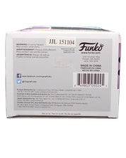 Squiddly Diddly - POP! #66