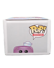 Squiddly Diddly - POP! #66