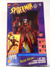 Toy Biz Carnage [Pre-Owned]