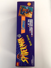 Toy Biz Carnage [Pre-Owned]