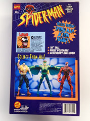 Toy Biz Carnage [Pre-Owned]