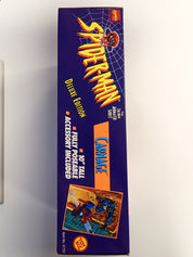Toy Biz Carnage [Pre-Owned]