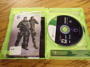 Resident Evil 6(Walmart Ver) - X360
