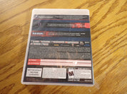 Capcom Essentials(Sealed) - PS3