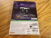 Resident Evil 6 Archives - X360
