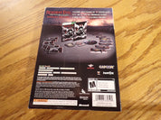 Resident Evil: Operation Raccoon City(Special Edition) - X360