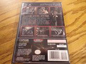 Resident Evil - GC