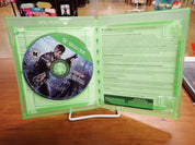 Resident Evil: 4- Xbox One