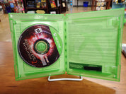 Resident Evil: Revelations 2- Xbox One